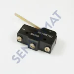 BZ-7RWT80 HONEYWELL Micro Switch