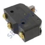 BZ-RW922-A2 HONEYWELL Micro Switch