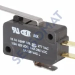 V7-1C17E9-002 HONEYWELL Micro Switch