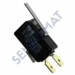 V7-3E17E9-022 HONEYWELL Micro Switch