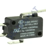 V15H22-CZ100A06 HONEYWELL Micro Switch