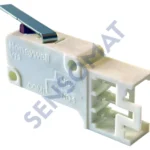 V19S05-V3Z025A02 HONEYWELL Micro Switch