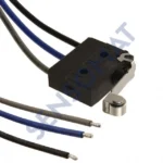 ZW10E90FW1 HONEYWELL Micro Switch
