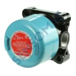 21CX6 HONEYWELL Micro Switch