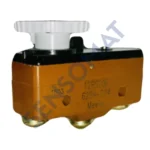 10BS210 HONEYWELL Micro Switch