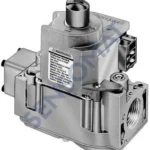 2V9 HONEYWELL Micro Switch