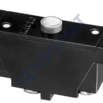 3MN6 HONEYWELL Micro Switch