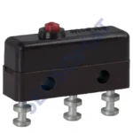 41SM1-T2 HONEYWELL Micro Switch