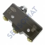 BM-1RD33-A2 HONEYWELL Micro Switch