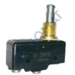 BZ-3YN703 HONEYWELL Micro Switch