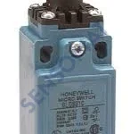GLEA36A1A HONEYWELL Micro Switch