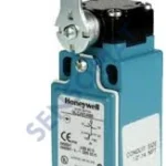 GLEB32A1B HONEYWELL Micro Switch