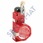 GSXC42A1E HONEYWELL Micro Switch