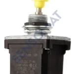 3BV12B014 HONEYWELL Micro Switch