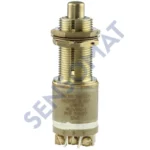 111SM1-T HONEYWELL Micro Switch