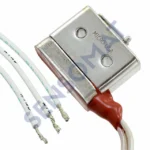 16HM456 HONEYWELL Micro Switch