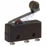 111SM2-T HONEYWELL Micro Switch