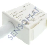 1DM1 HONEYWELL Micro Switch