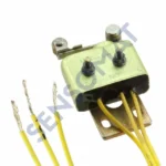 39SE9 HONEYWELL Micro Switch