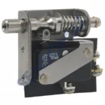 3AC6 HONEYWELL Micro Switch