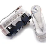 4HS109-318N HONEYWELL Micro Switch