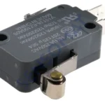 V15T16-EZ100A05 HONEYWELL Micro Switch