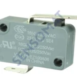V15T16-EZ100A06 HONEYWELL Micro Switch
