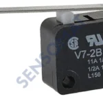 V7-1B17D8-048-S HONEYWELL Micro Switch