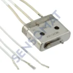 2HM19-1 HONEYWELL Micro Switch