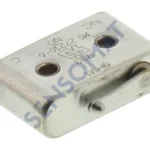 9HM1 HONEYWELL Micro Switch