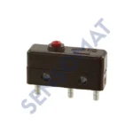 11SM1-H58 HONEYWELL Micro Switch