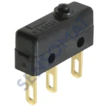 11SM244-H4 HONEYWELL Micro Switch