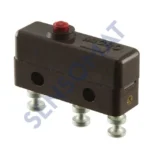 11SM3-T2 HONEYWELL Micro Switch