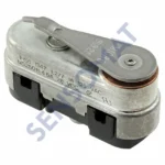 1HS6 HONEYWELL Micro Switch