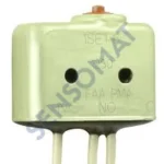 1SE1-6 HONEYWELL Micro Switch
