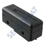 BZ-R HONEYWELL Micro Switch