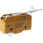 BZ-RW84431-A2 HONEYWELL Micro Switch