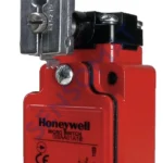 GSAA22A1B HONEYWELL Micro Switch