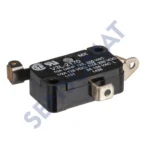 V3L-2170 HONEYWELL Micro Switch
