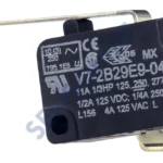 V7-2B29E9-048 HONEYWELL Micro Switch