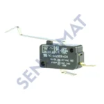 V7-4A29E8-424 HONEYWELL Micro Switch