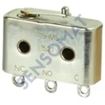 15HM5 HONEYWELL Micro Switch