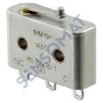 1HM19 HONEYWELL Micro Switch