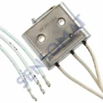 2HM19-5 HONEYWELL Micro Switch