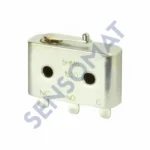 5HM1 HONEYWELL Micro Switch