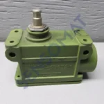 9-11585 HONEYWELL Micro Switch