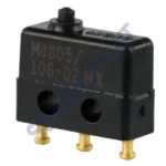 21SX39-T2 HONEYWELL Micro Switch