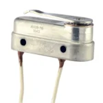 4HS9-118 HONEYWELL Micro Switch