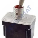 4TL837-3D HONEYWELL Micro Switch