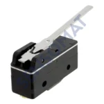 BA-2RV336-A2 HONEYWELL Micro Switch